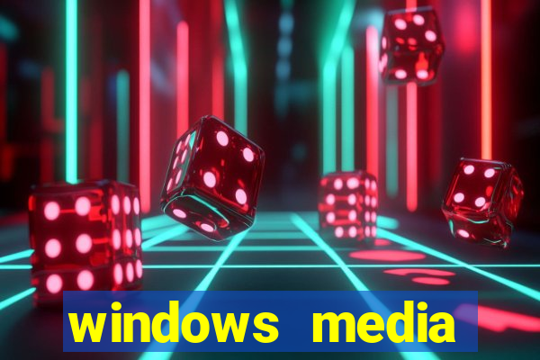 windows media player classic
